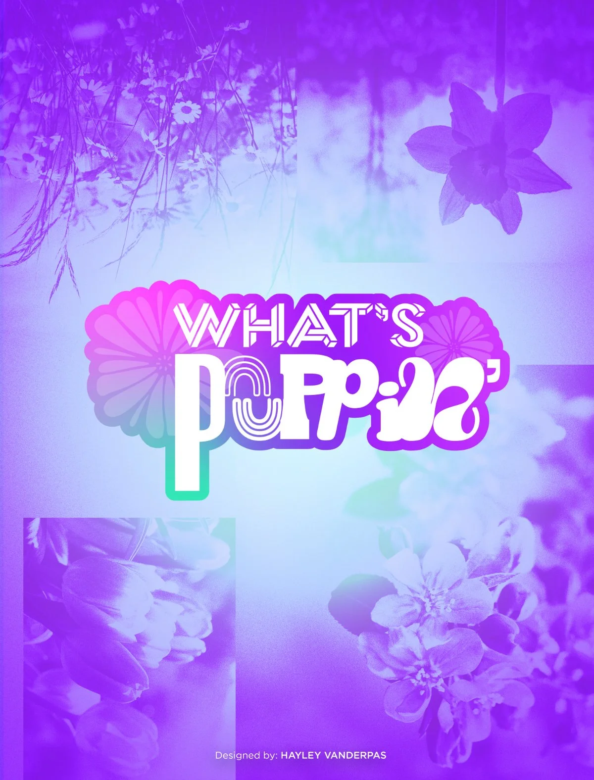 Flower-WP-Back-Cover-2023-opt.jpg