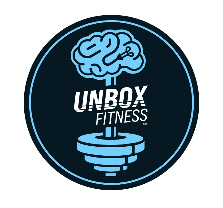 UnboxFitnessLogo.png