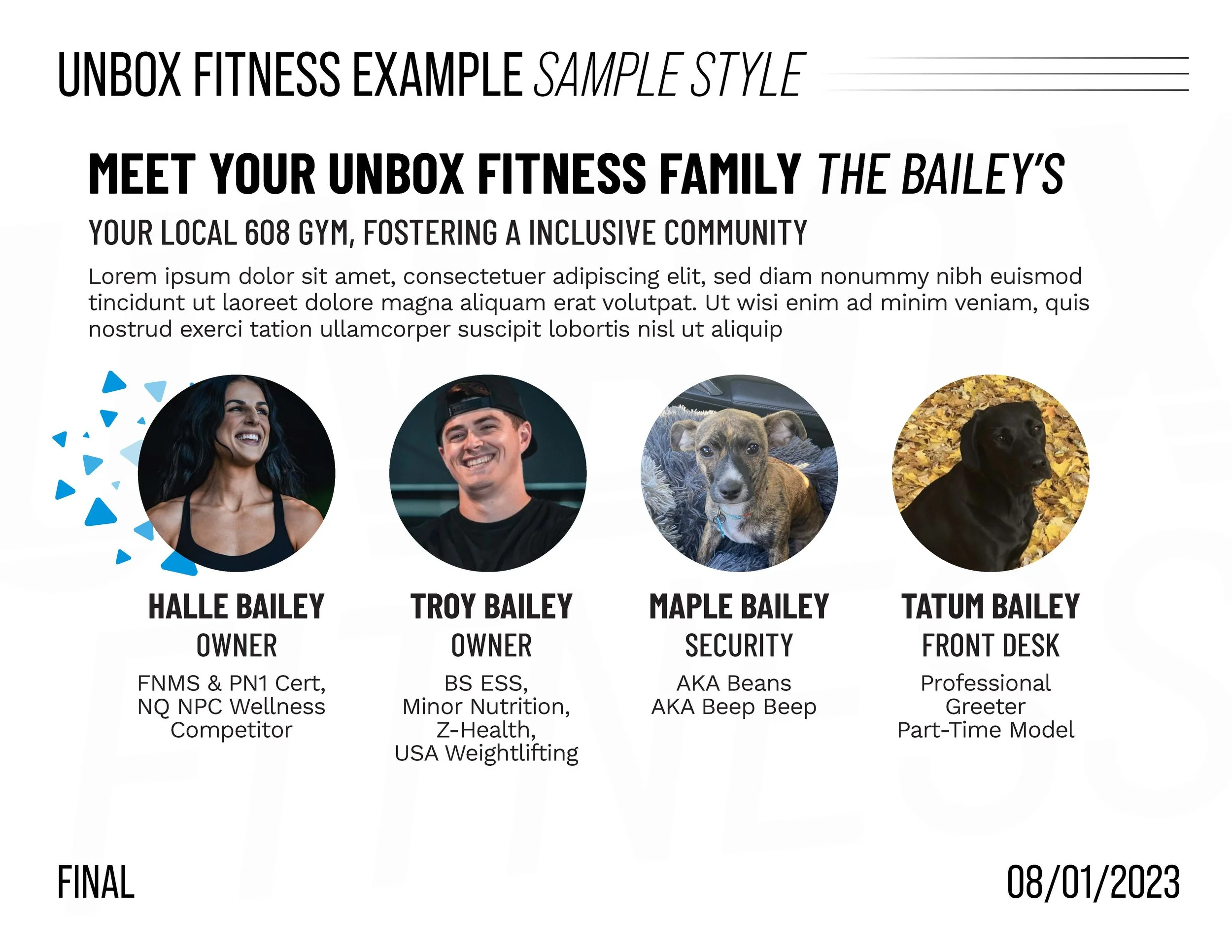UnboxFINALQuickStyleGuide_Page_3.jpg