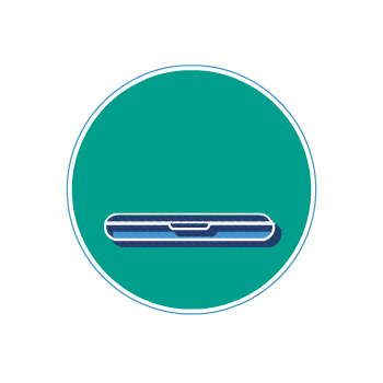 Concierge-Laptop-Animation.gif