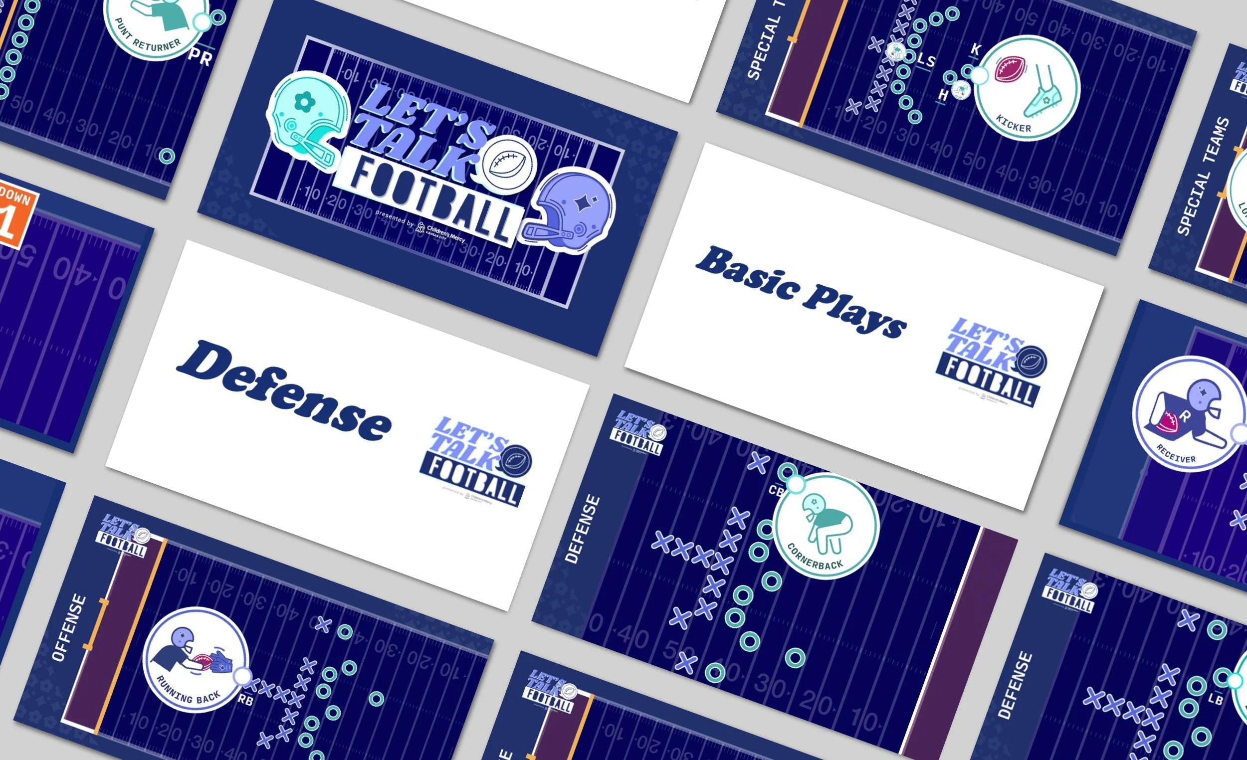 LetsTalkFB-Mockup-PPT 2.jpg