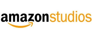 Amazon+Studios.jpeg