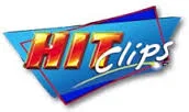Hit Clips.jpeg
