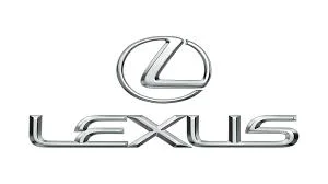 Lexus.jpeg