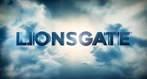 Lionsgate.jpeg
