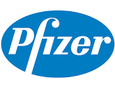 Phizer.png