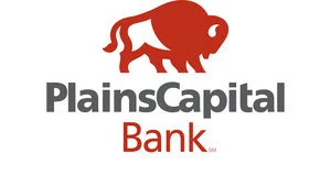 PlainsCapital+Bank..jpg