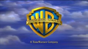 Warner-Bros..jpg