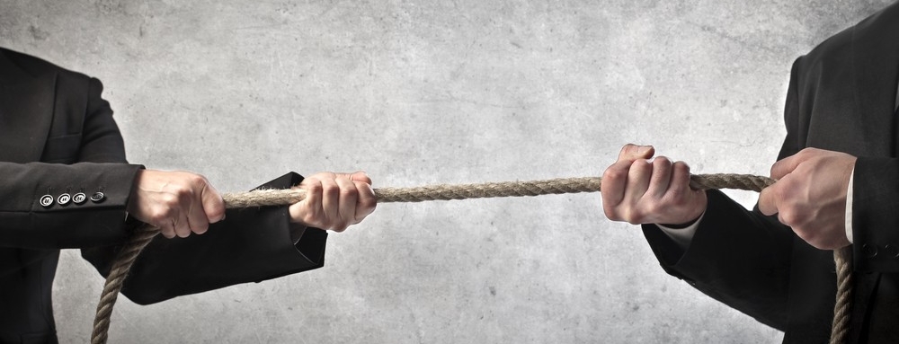 Tug of War.jpeg