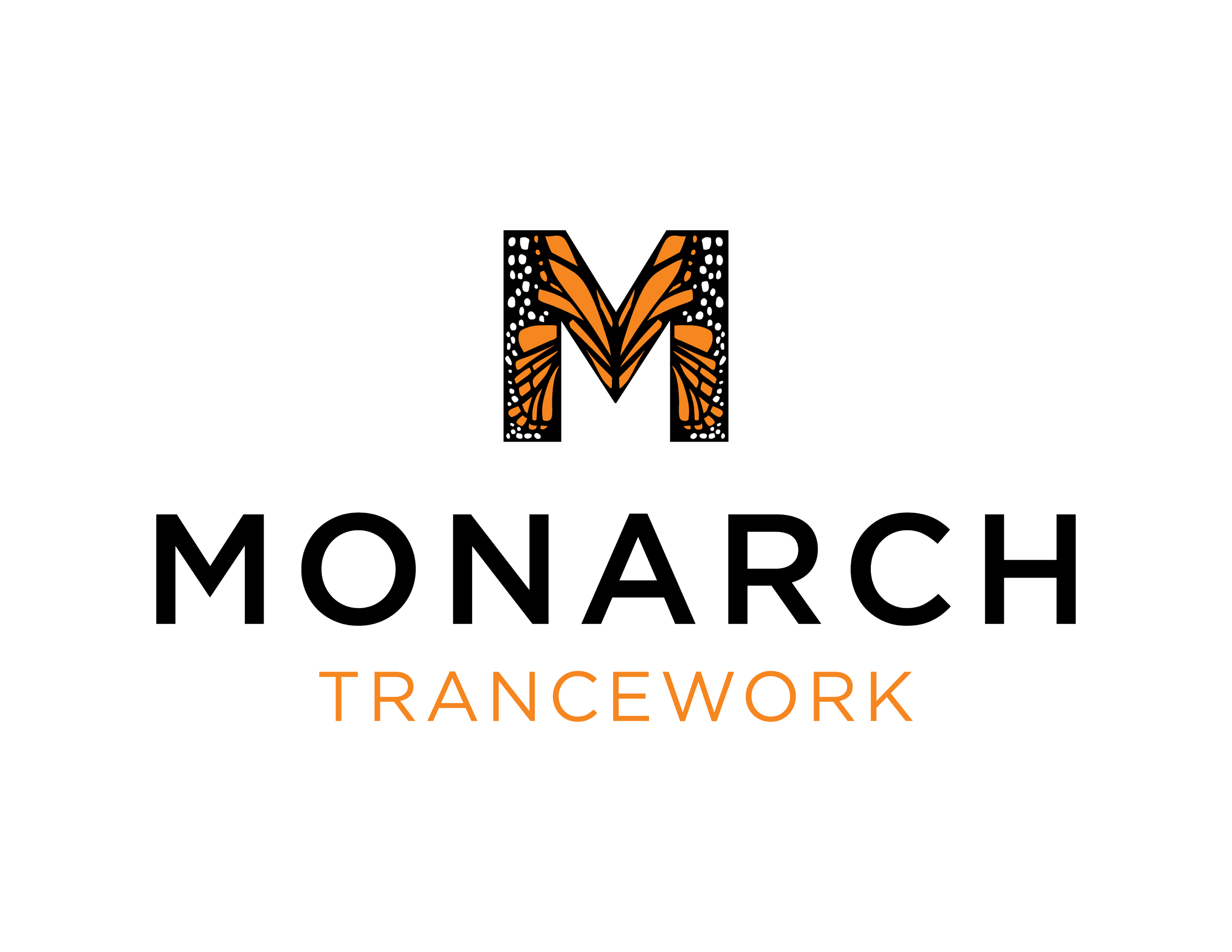 monarch_trancework_final_logo.png