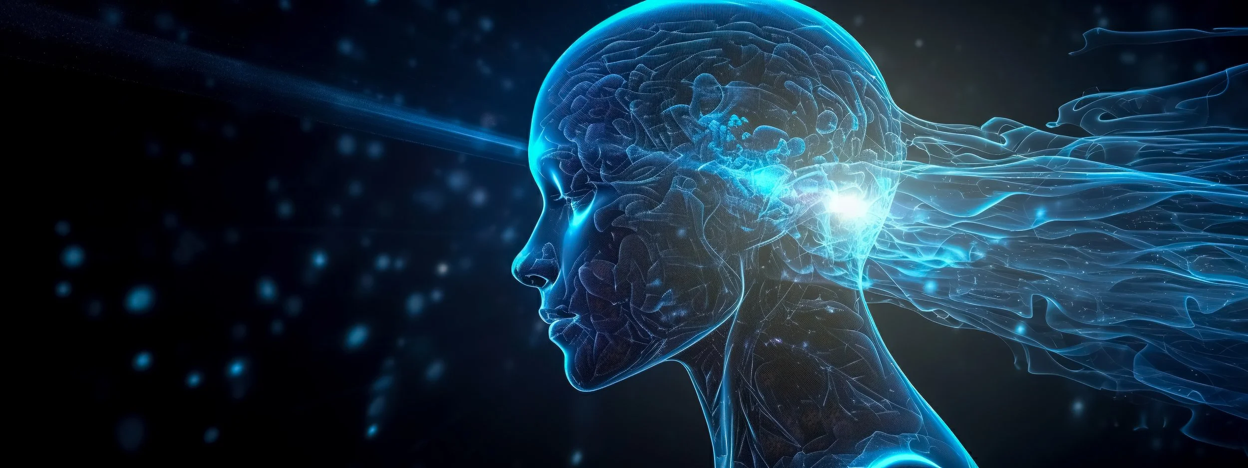 The "Great Sleep Project" - Foundations of Consciousness