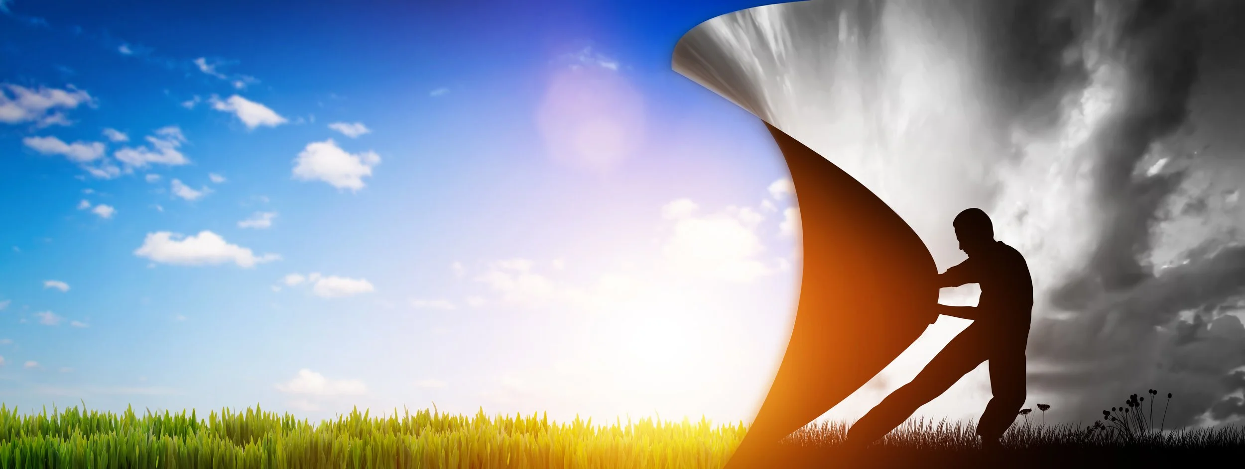 Thought Processes.jpeg