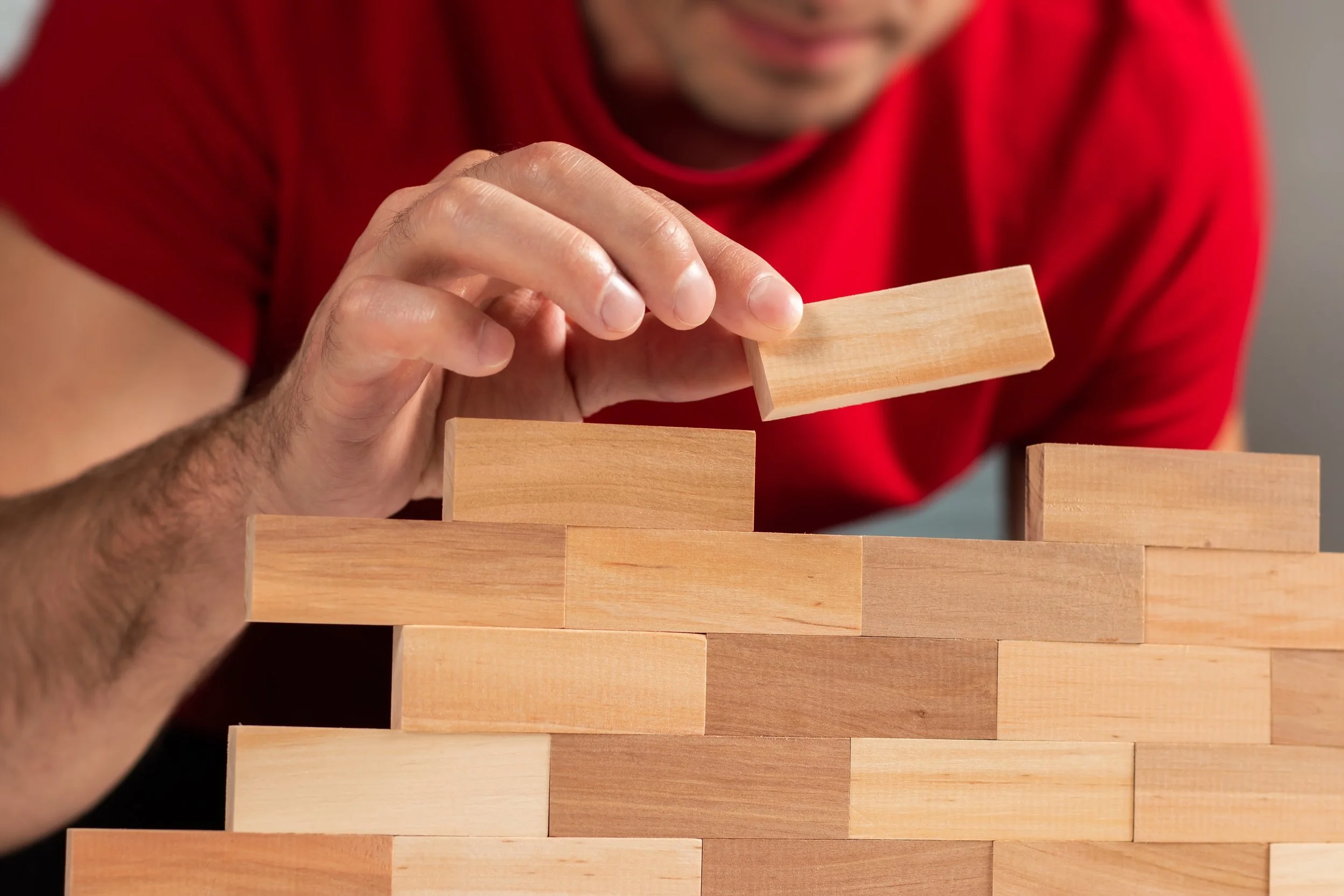 Boundaries Prep.jpeg