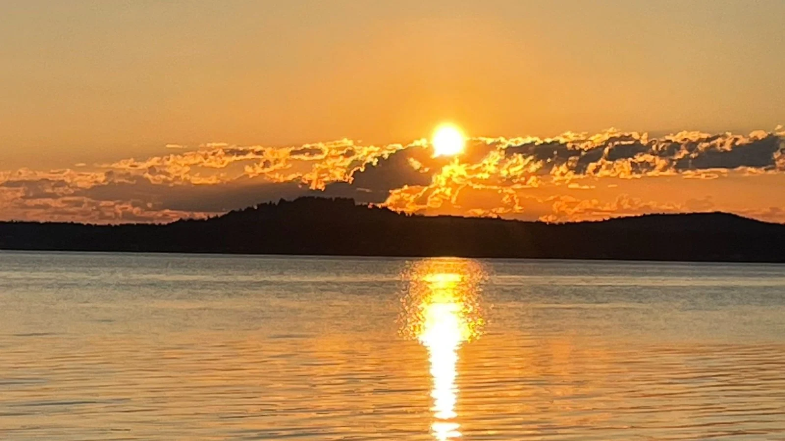 Grian-stad – Midsummer An Animist Approach