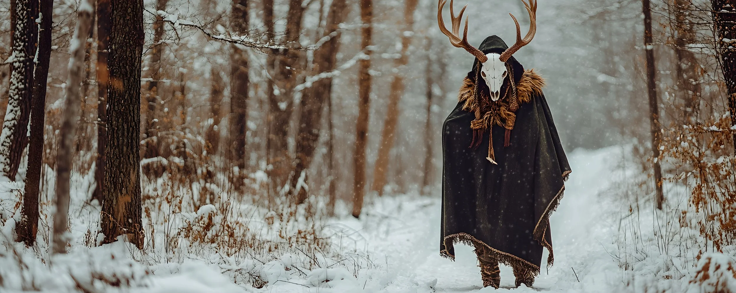 Reflecting back, and Looking Forward to the Year Ahead - Monarch Trancework