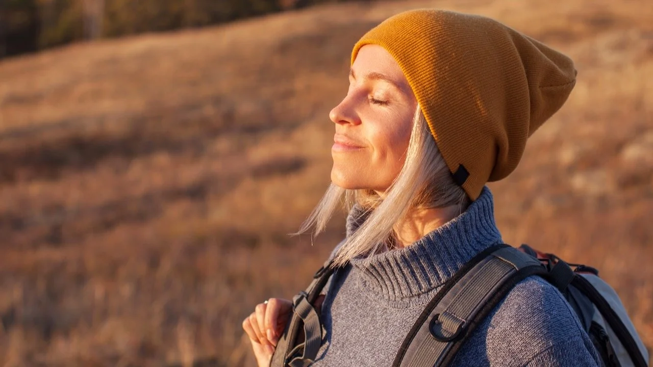 When Change Doesn’t Look Like Progress