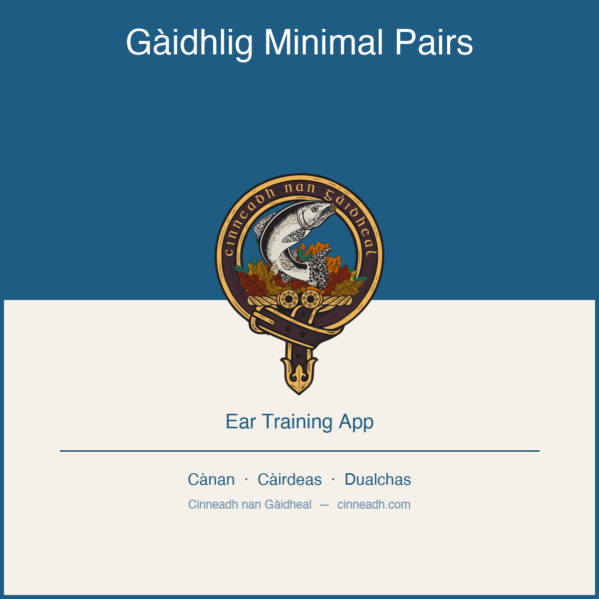 minimal-pairs-product-image.png