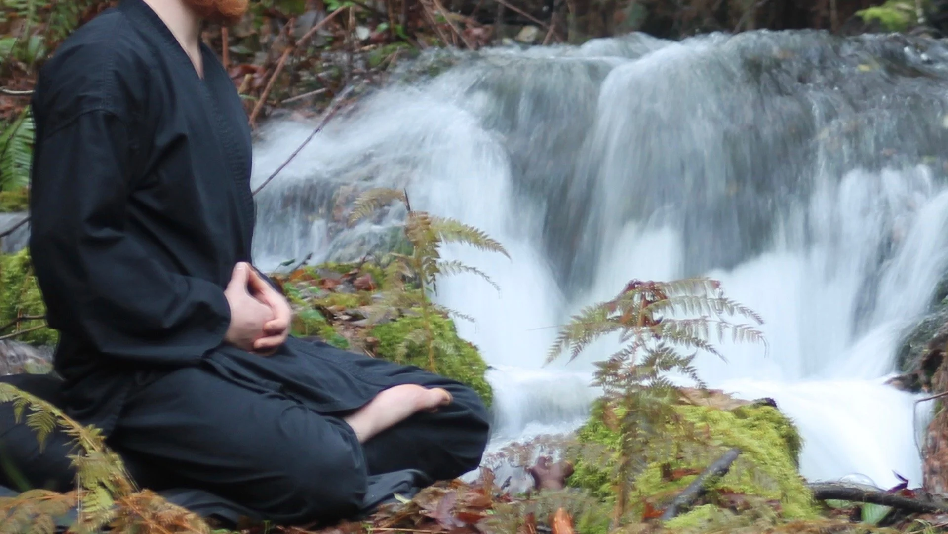 Sitter waterfall.jpeg