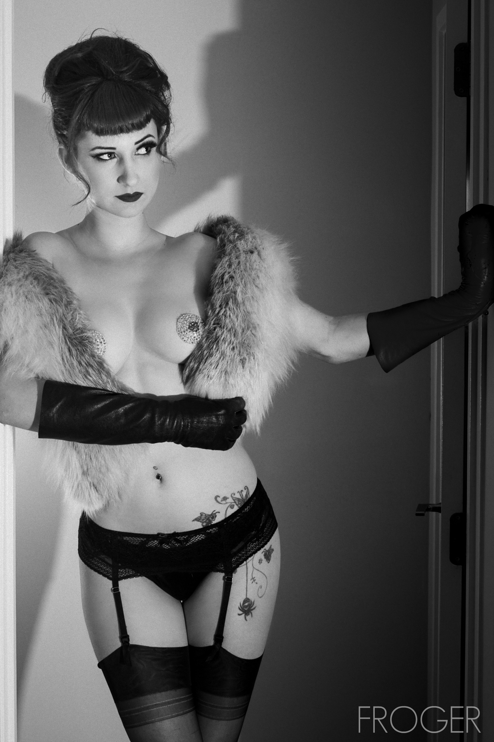 _DSC0060bw.jpg