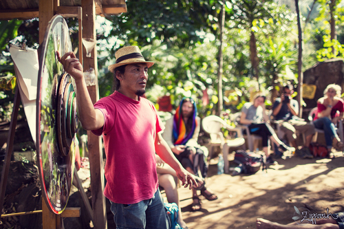 PDC on Atitlan Bamboo House.jpg