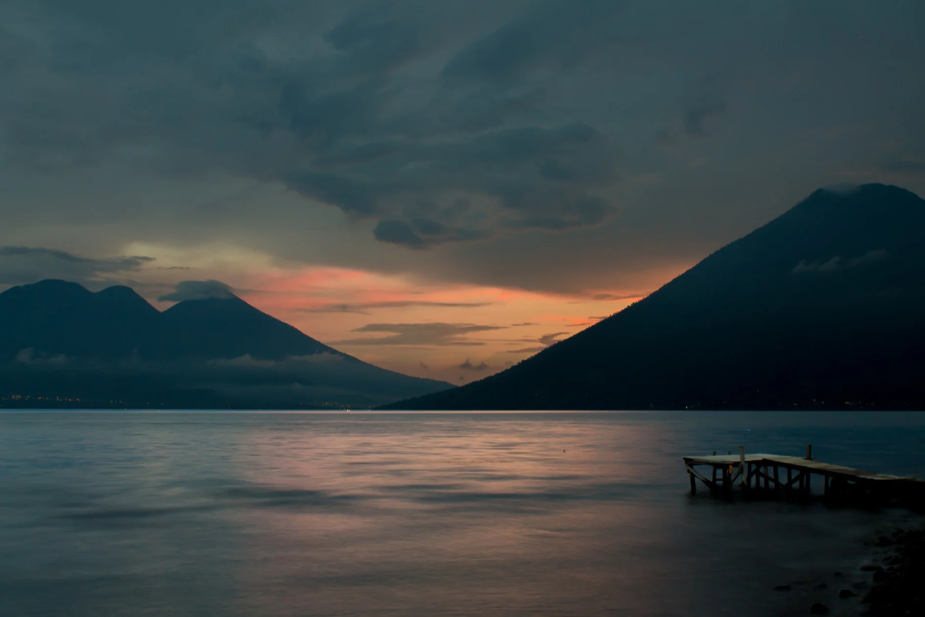 Tzununa, Bambu Guest House, Retreat Center, Small groups, grout travel, activities, Tzununa, Lake Atitlan, Guatemala, sustainable, retreat, retreats, 2019