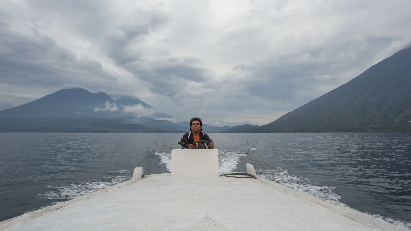 Permaculture Design Course with Atitlan Organics and the Bambu Guest House, Lake Atitlan, Guatemala, Permaculture course 2019 2020
