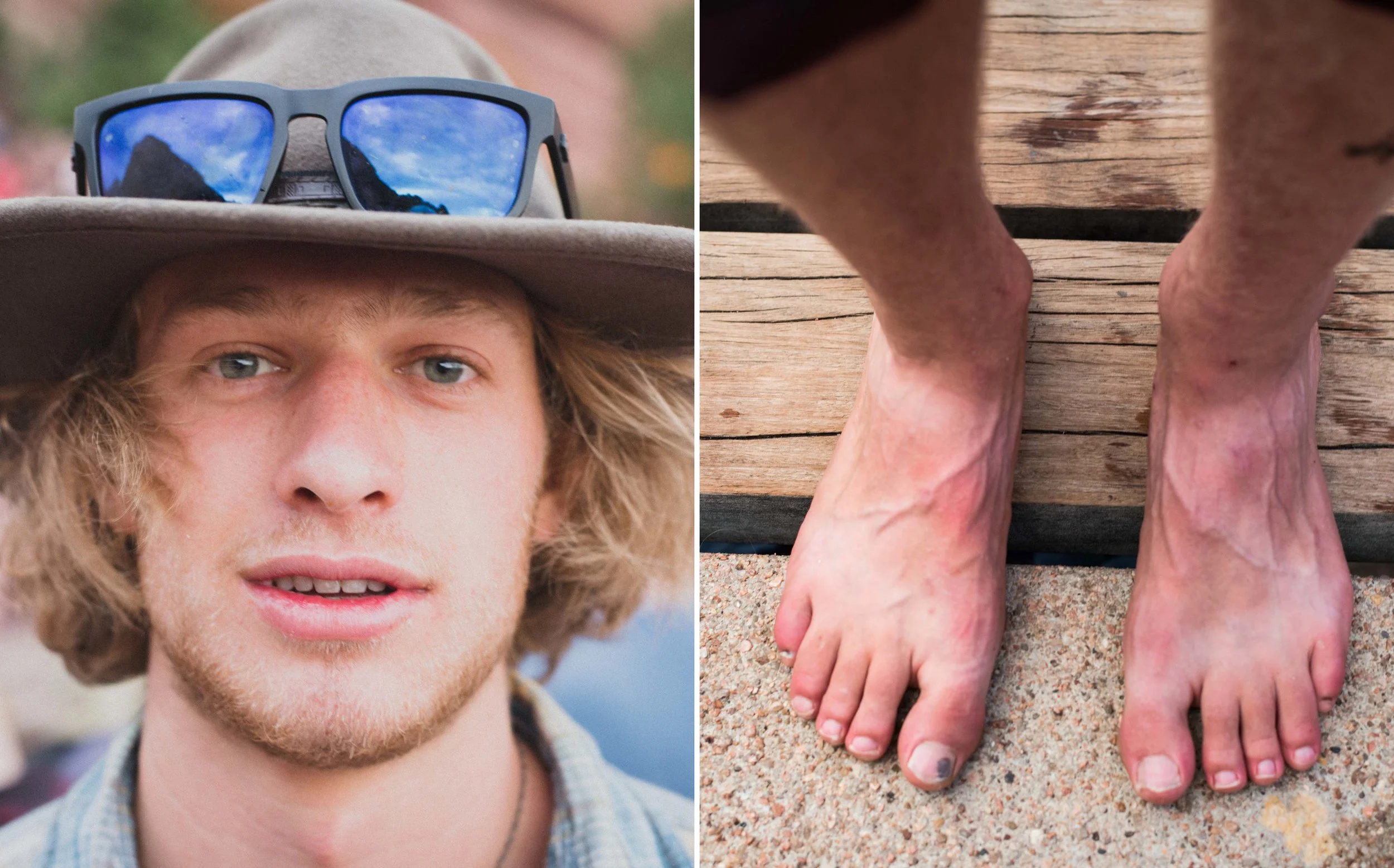 20160723_GreenskyBluegrass_BrianAmdurHorizontal_FacesandFeet_Diptic_BrianAmdur.jpg