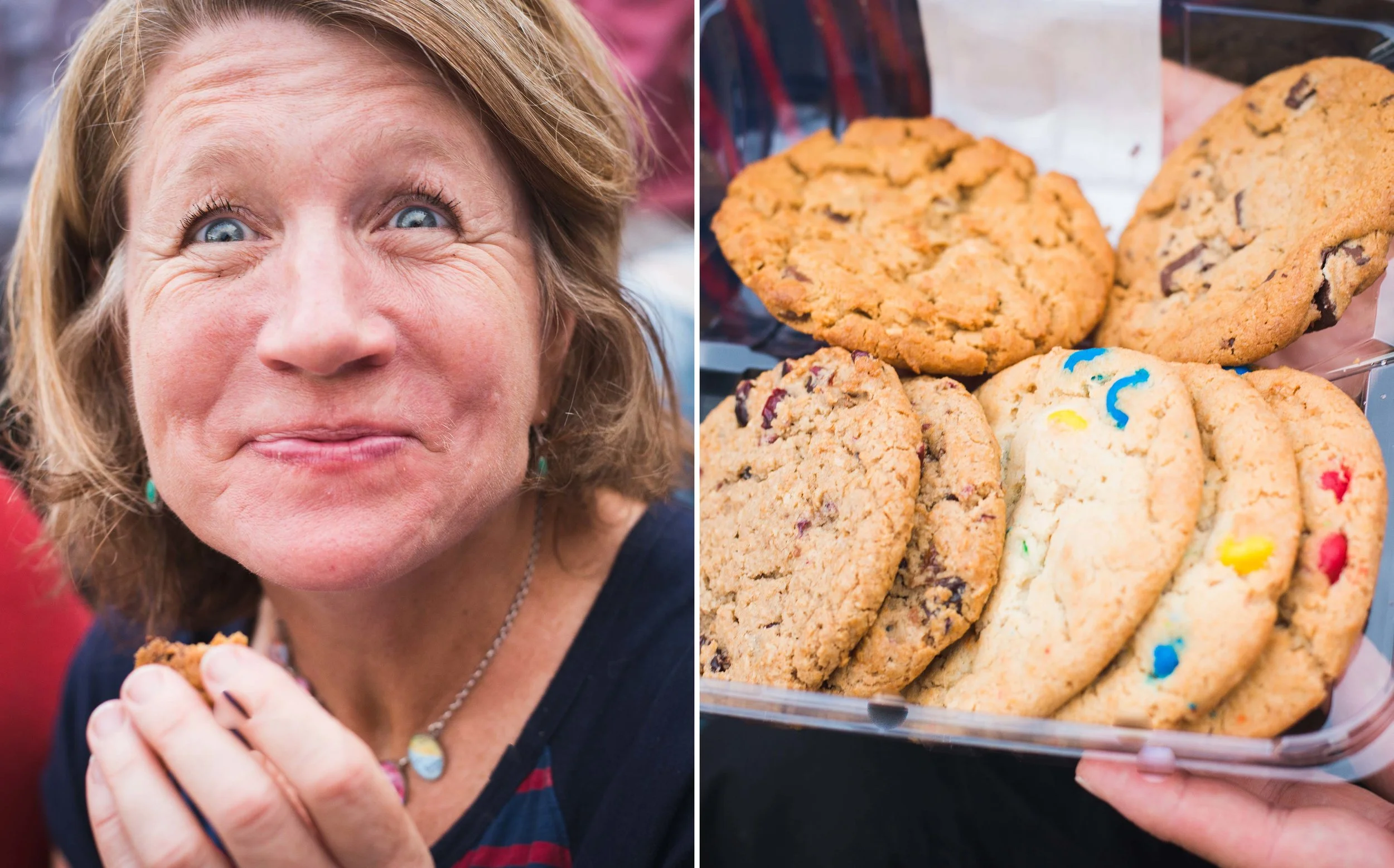 20160723_GreenskyBluegrass_CookieWoman_FacesandFeet_Diptic_BrianAmdur.jpg