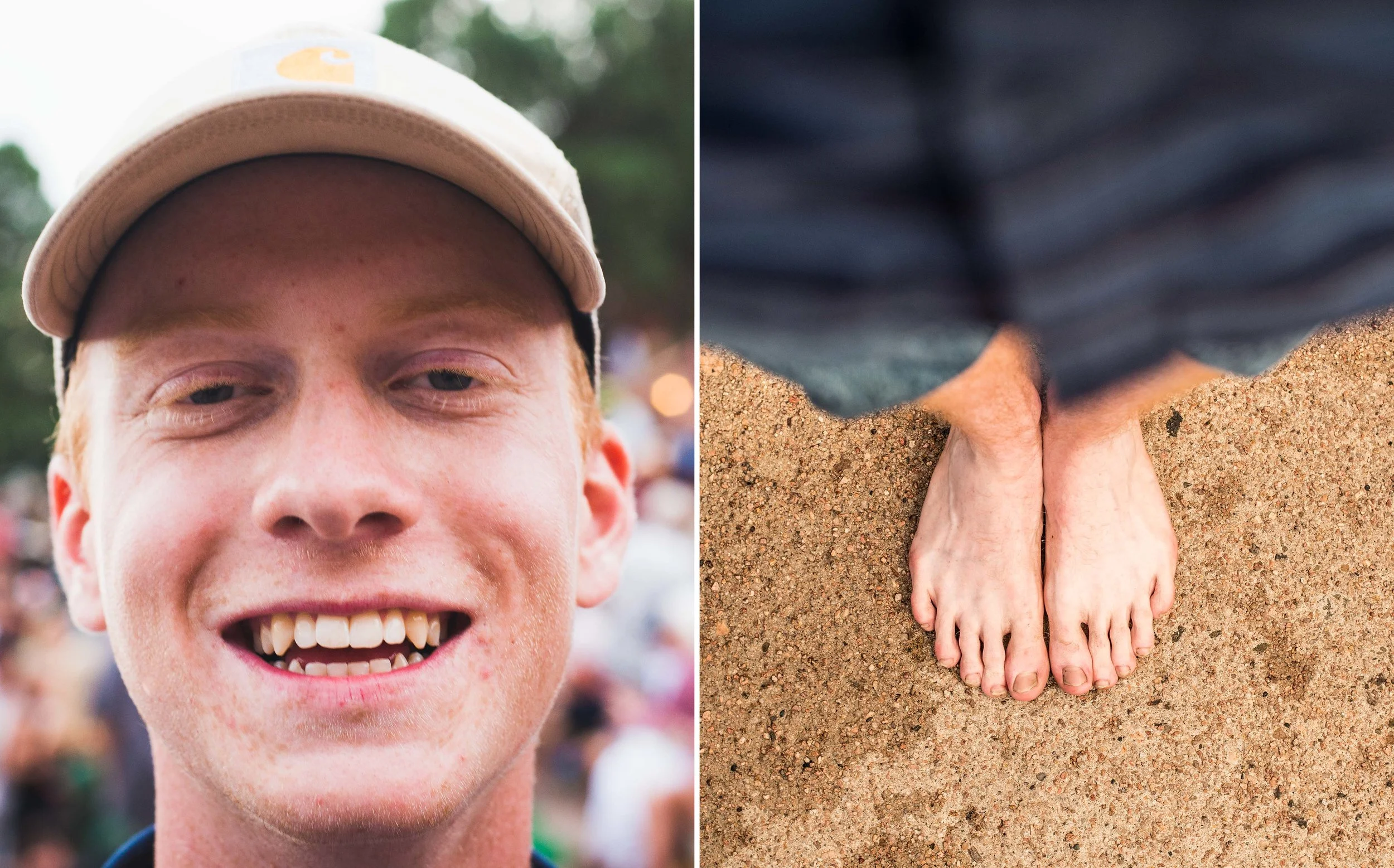 20160723_GreenskyBluegrass_CollinMolleur_FacesandFeet_Diptic_BrianAmdur.jpg