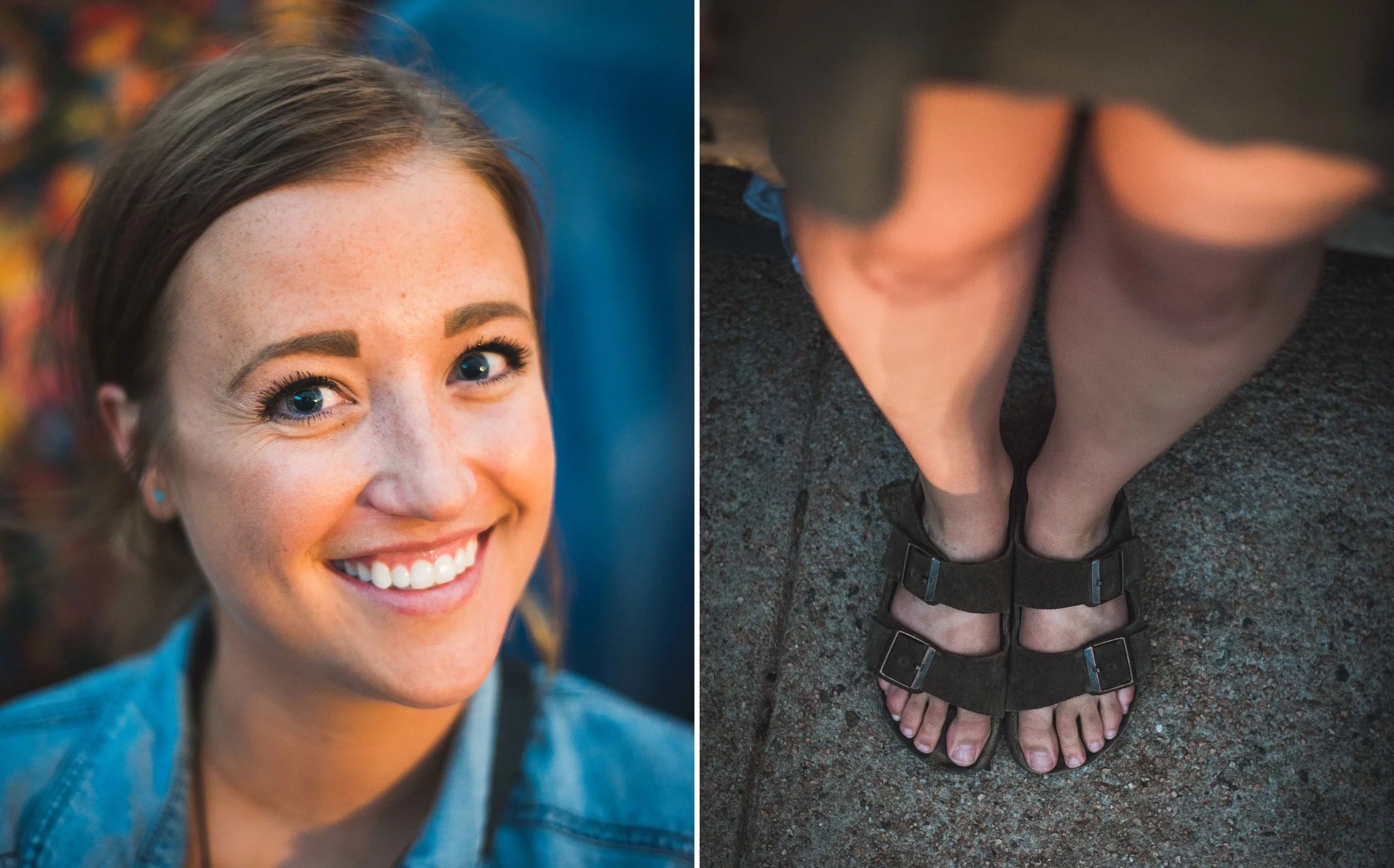 20160723_GreenskyBluegrass_EmmasFriend_FacesandFeet_Diptic_BrianAmdur.jpg