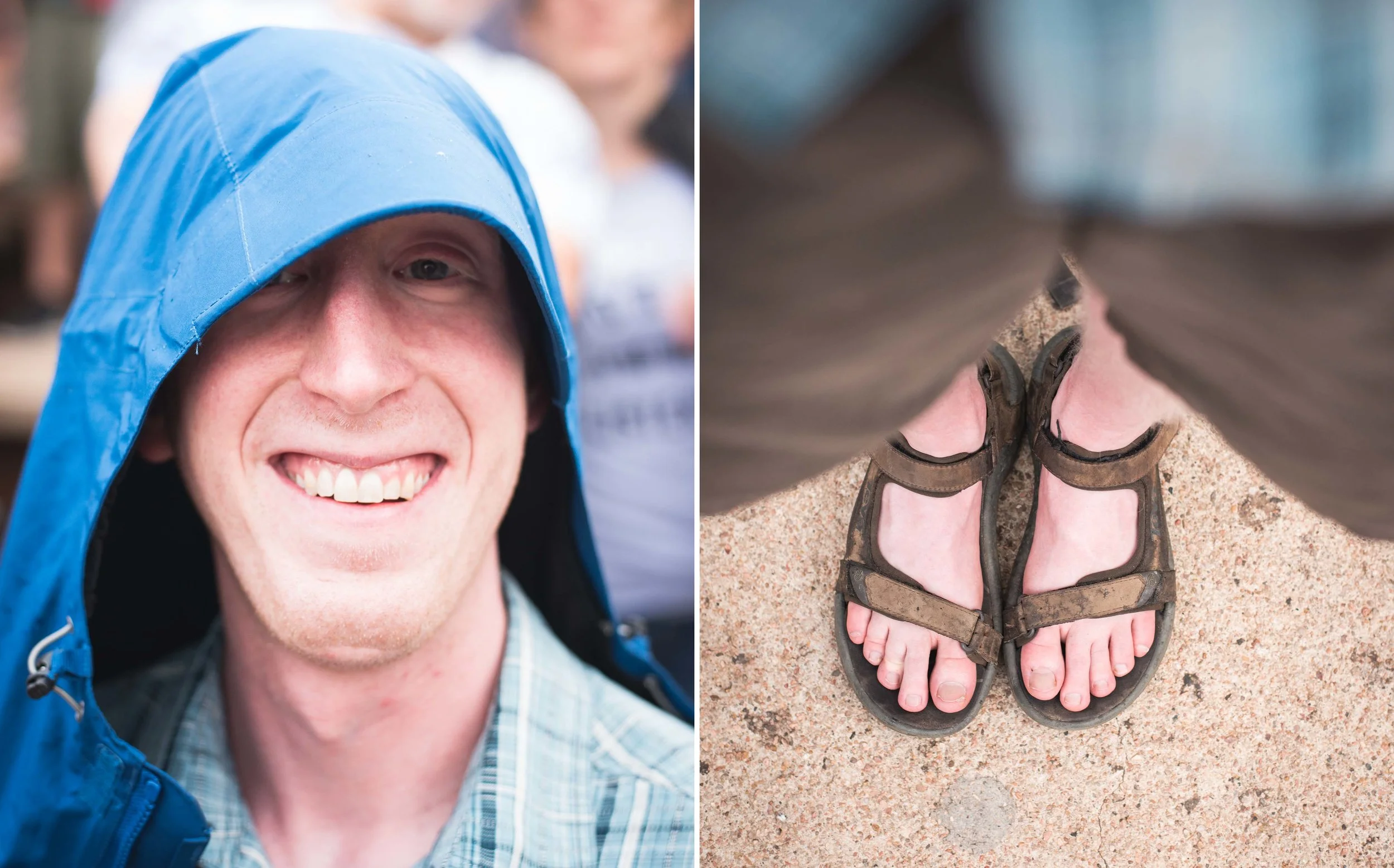 20160723_GreenskyBluegrass_HoodedMan_FacesandFeet_Diptic_BrianAmdur.jpg
