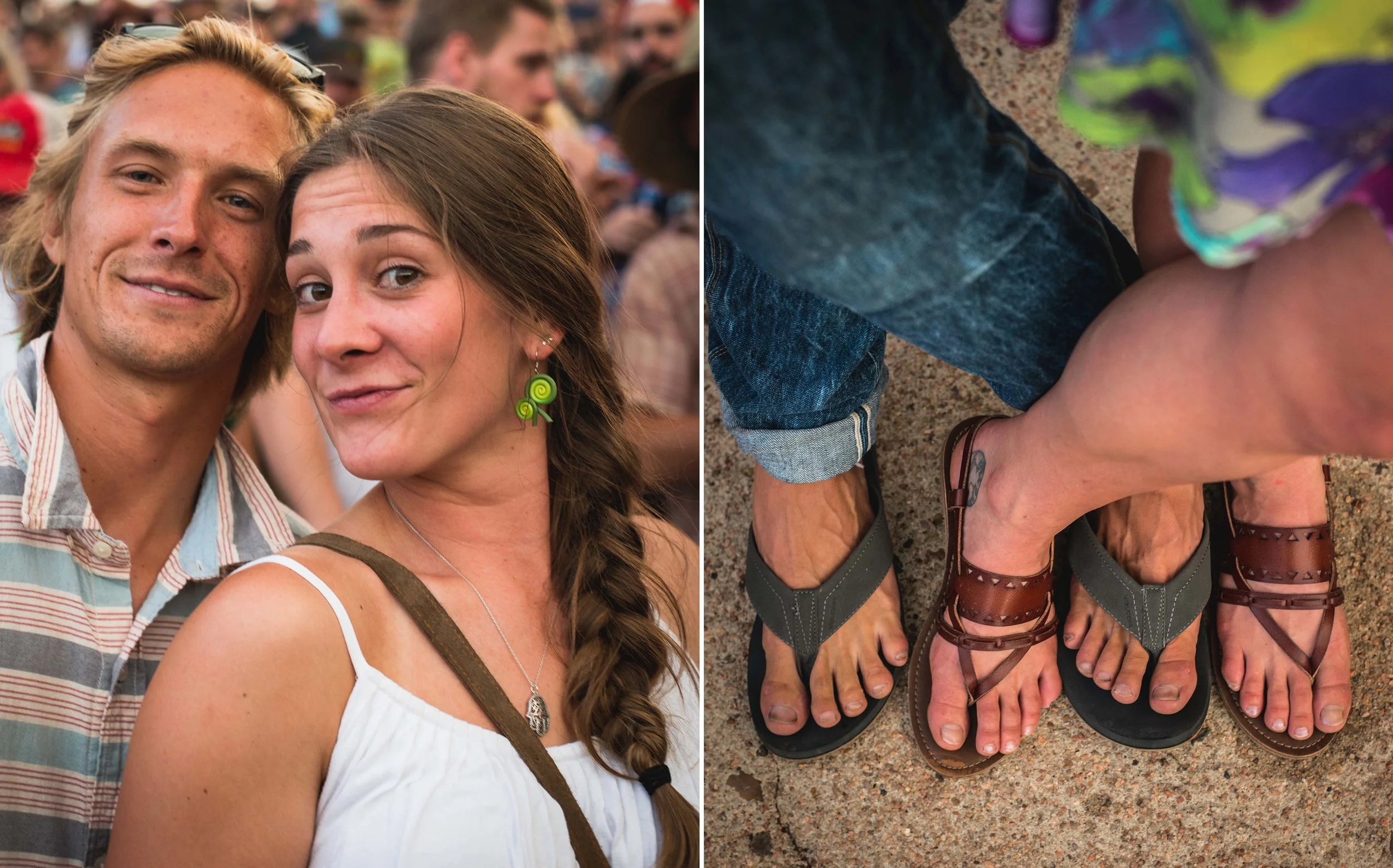 20160723_GreenskyBluegrass_CrossedFeetCouple_FacesandFeet_Diptic_BrianAmdur.jpg