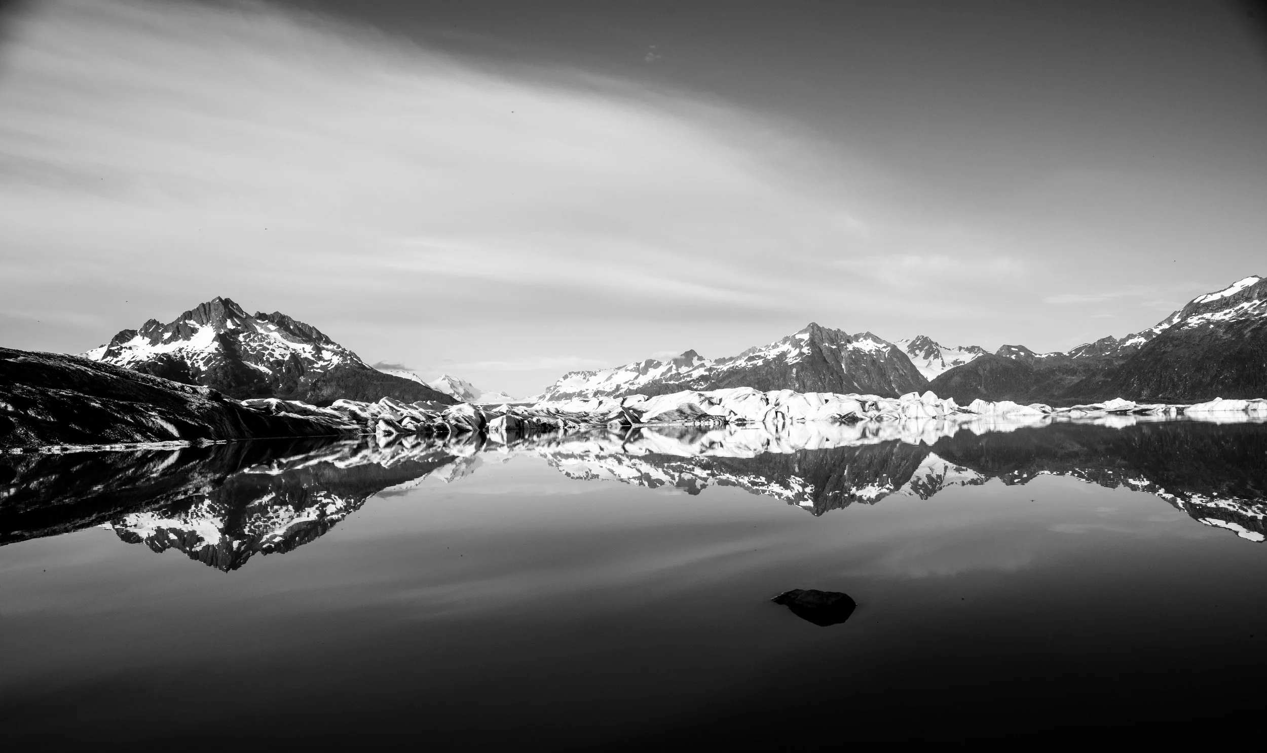 20160614_Blog_SheridanGlacier_BA Panorama.JPG