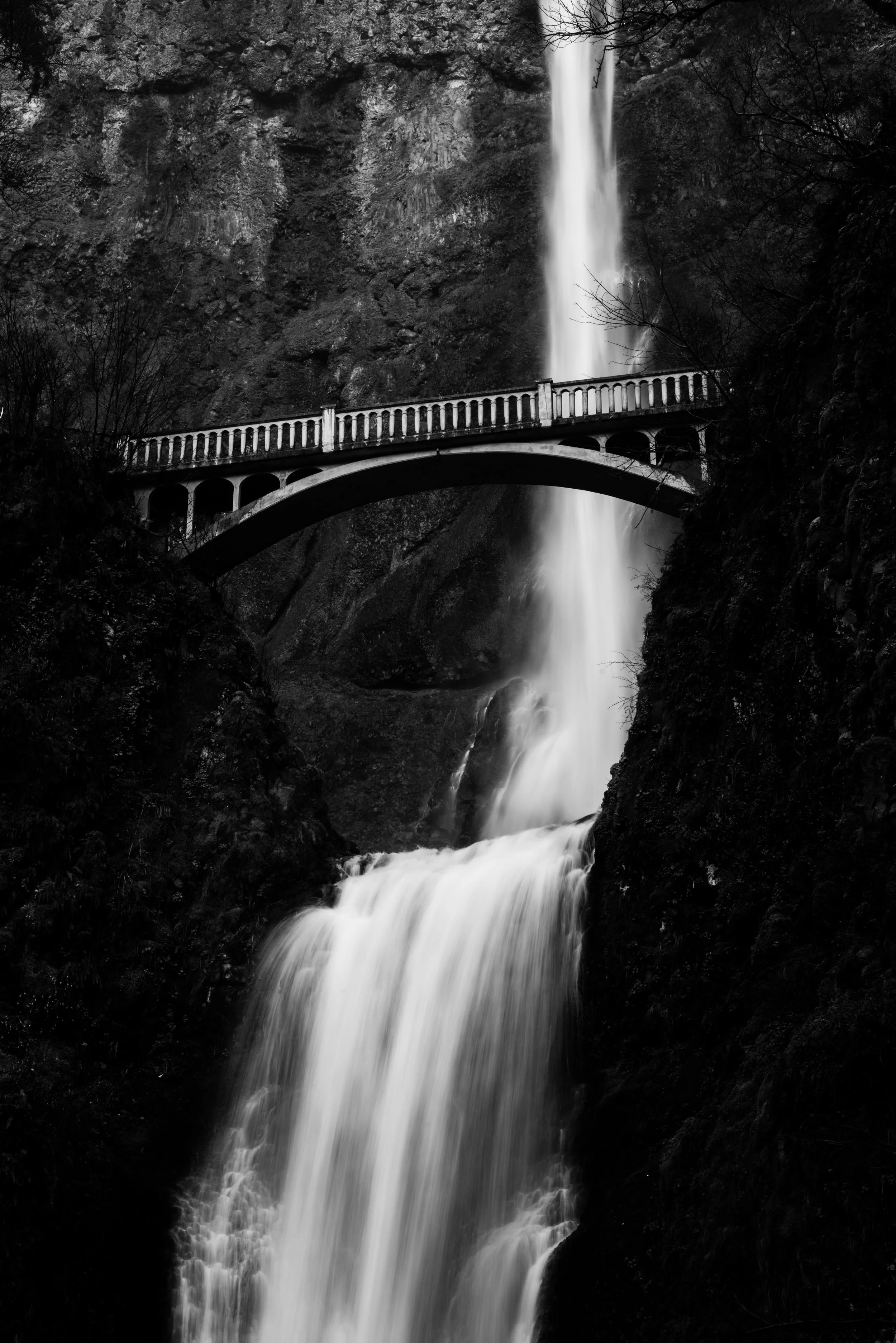 20170415_MultnomahFalls_LostLake_WahclellaFalls_MtHood_MtHoodNationalForest_ColumbiaRiverGorge_BrianAmdur-9488.JPG