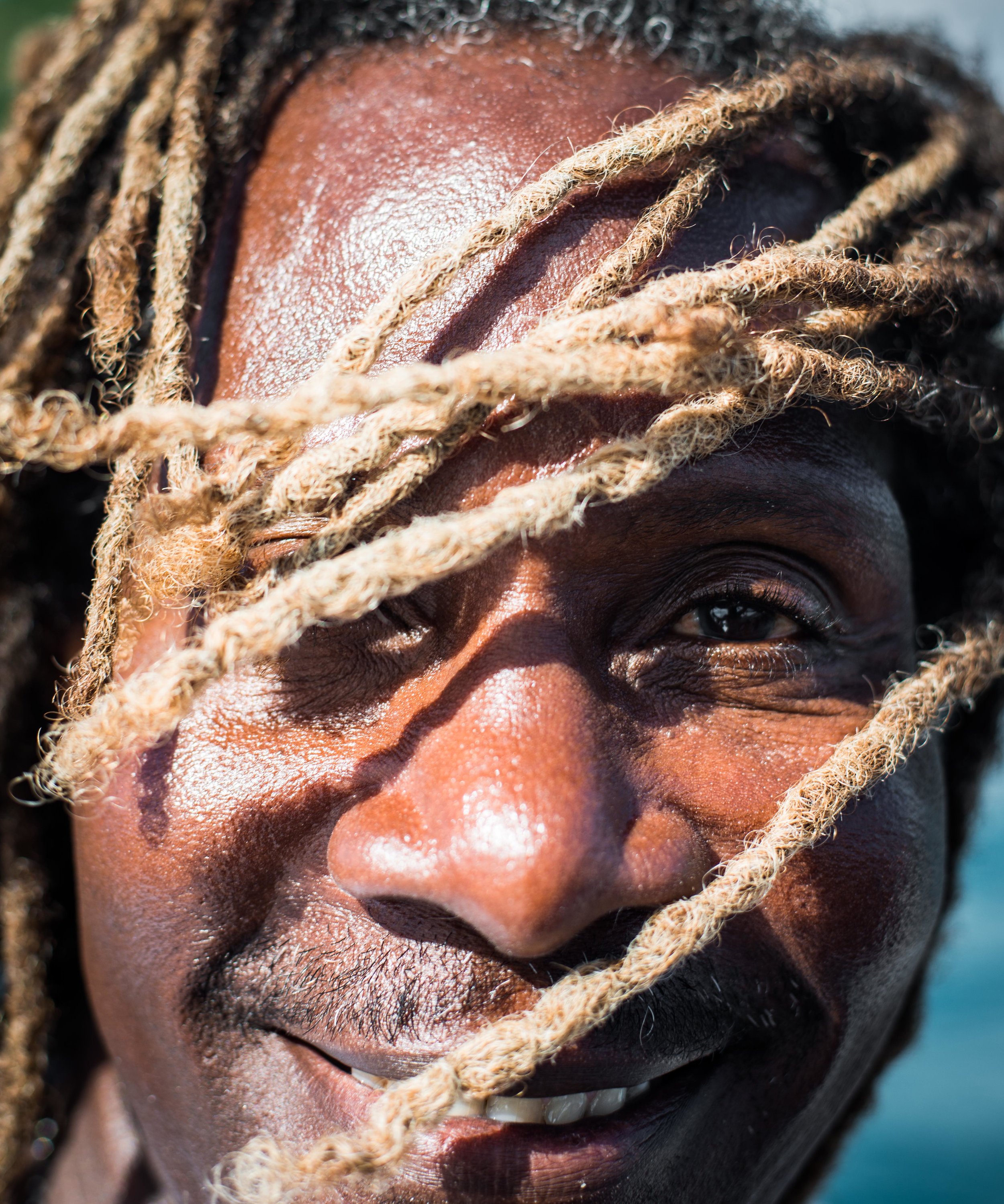 20161228_Vacations_2016Cruise_StMartin_BrianAmdur -4371.JPG