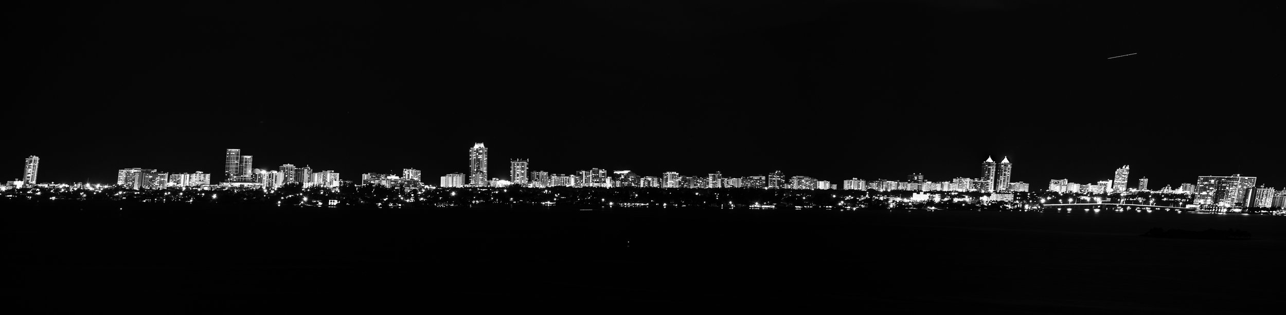 Untitled_Panorama1 Black and White.jpg