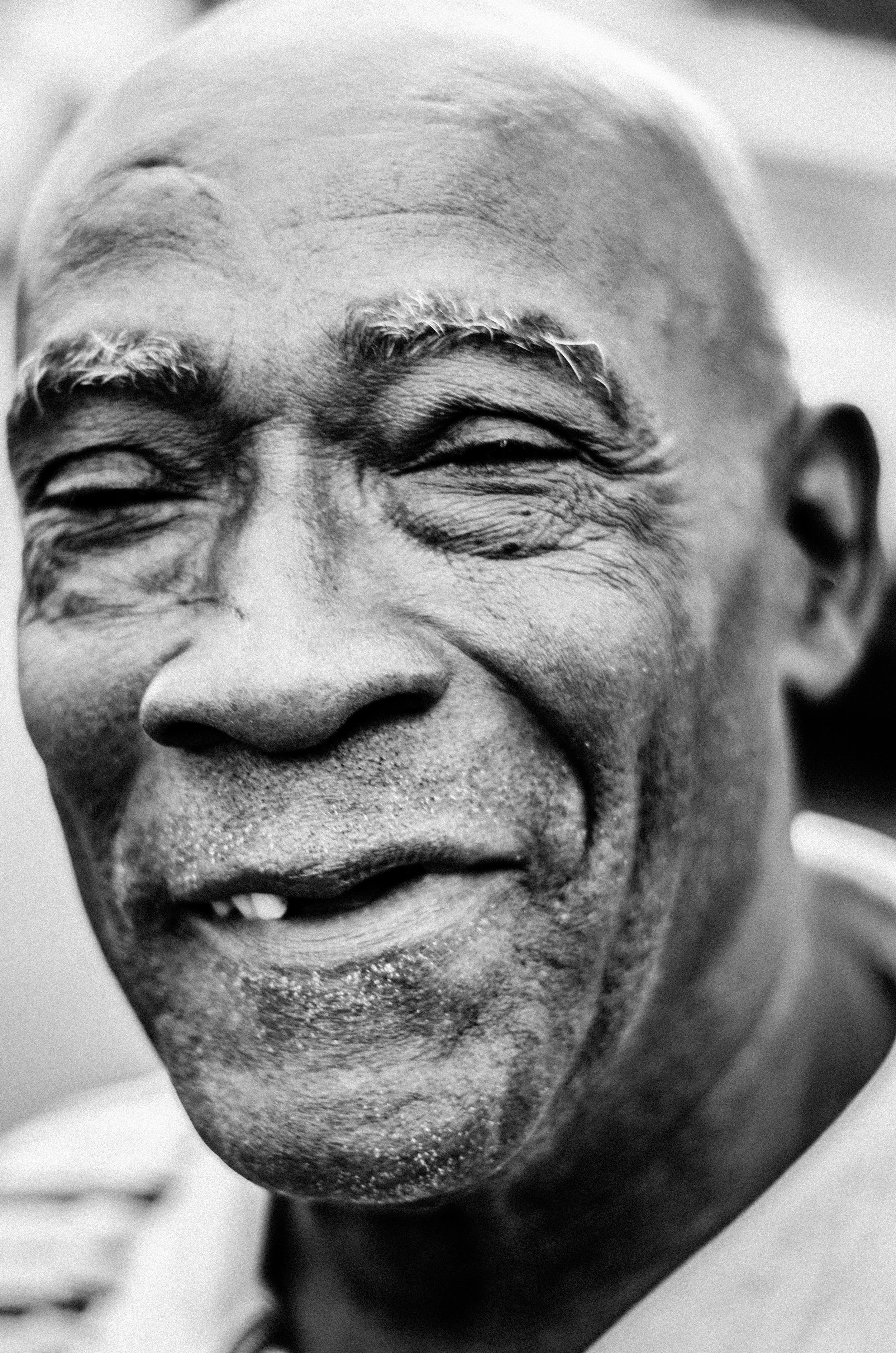 DSC_1731.jpg