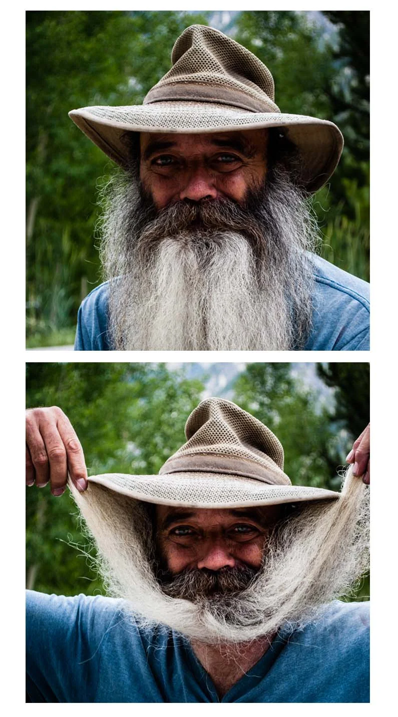 LR JPEG Dip Tic man with beard.jpg