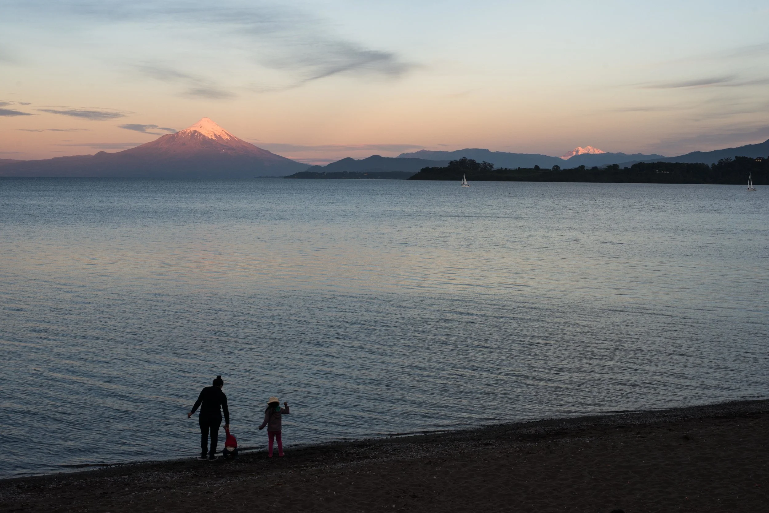 Chile_20170113_Week1_PuertaVaras_Osorno-4713.jpg