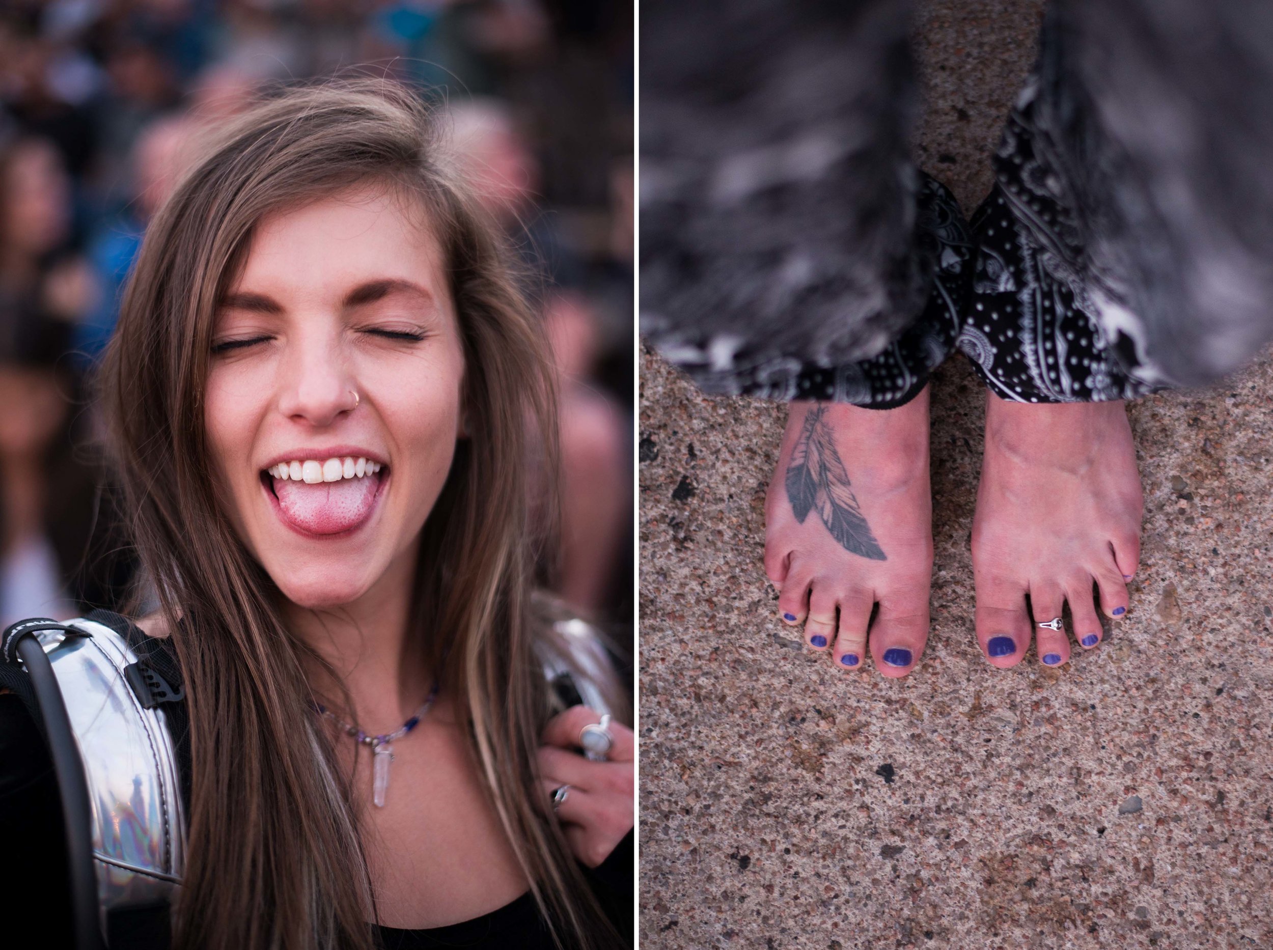 20160821_YMS_SilverBackpackGirl_FacesandFeet_Diptic_BrianAmdur.jpg