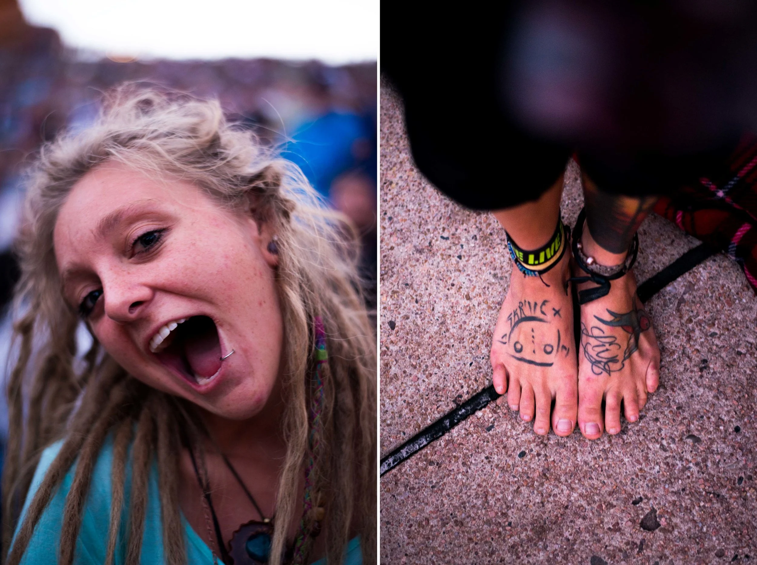 20160821_YMS_DreadGirl_FacesandFeet_Diptic_BrianAmdur.jpg