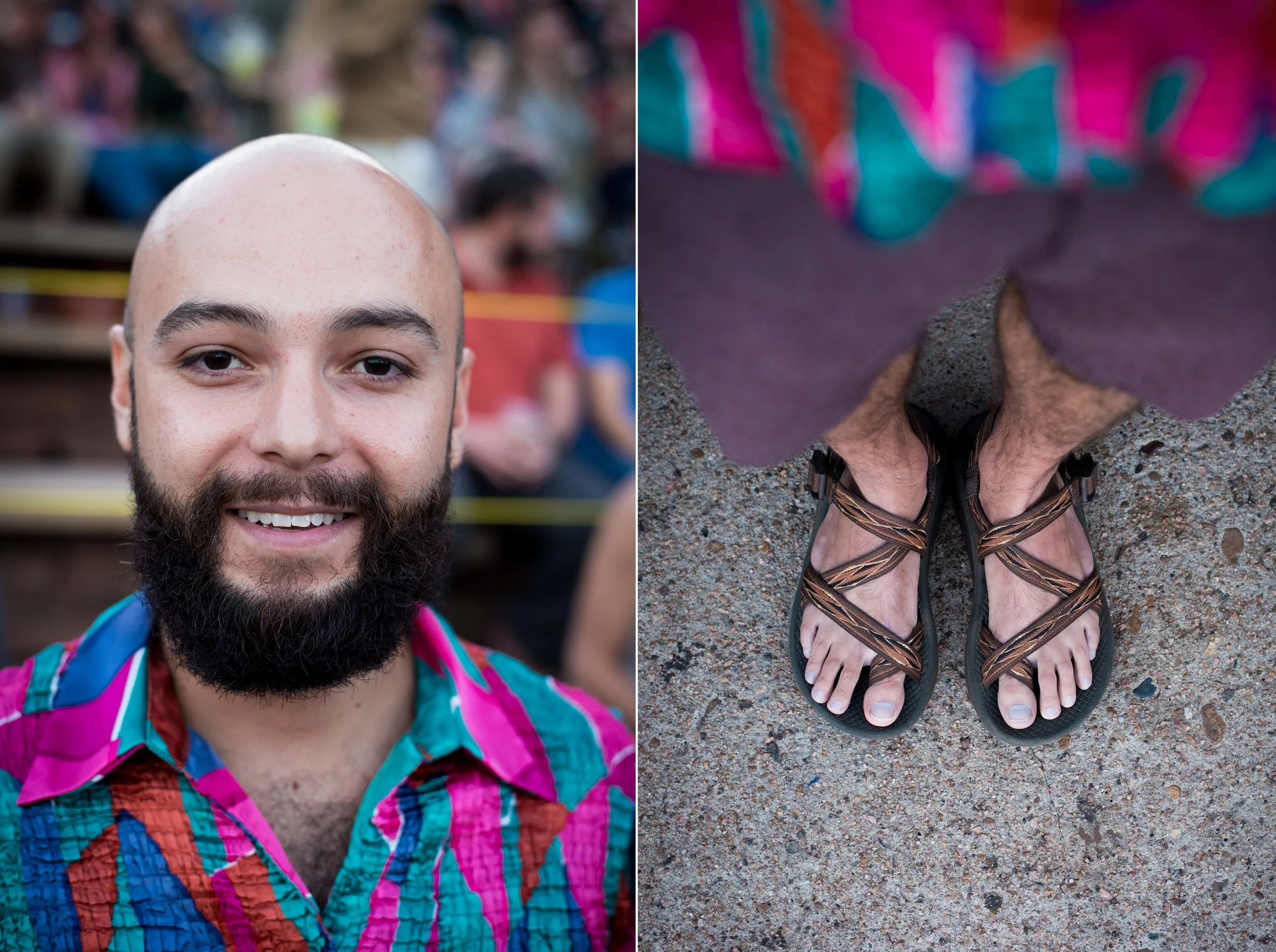 20160821_YMS_BrightShirt_FacesandFeet_Diptic_BrianAmdur.jpg