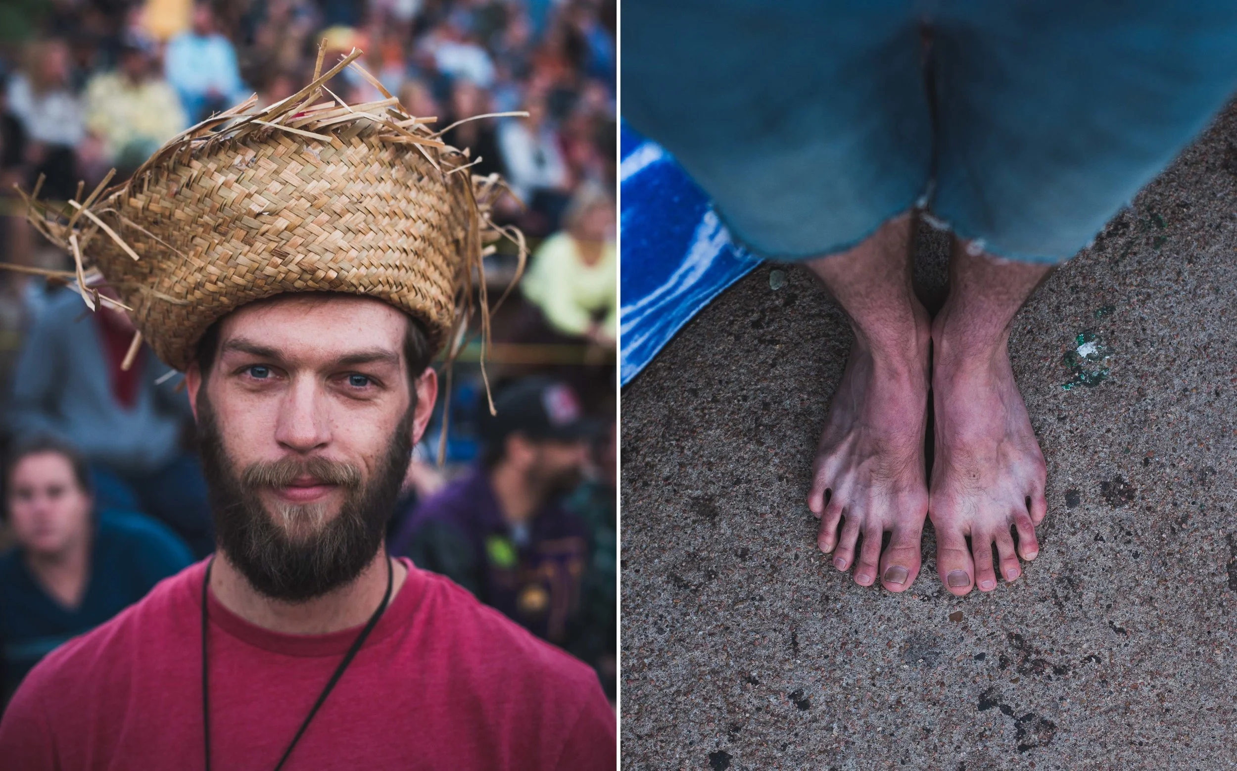 20160821_YMS_HatGuy_FacesandFeet_Diptic_BrianAmdur.jpg