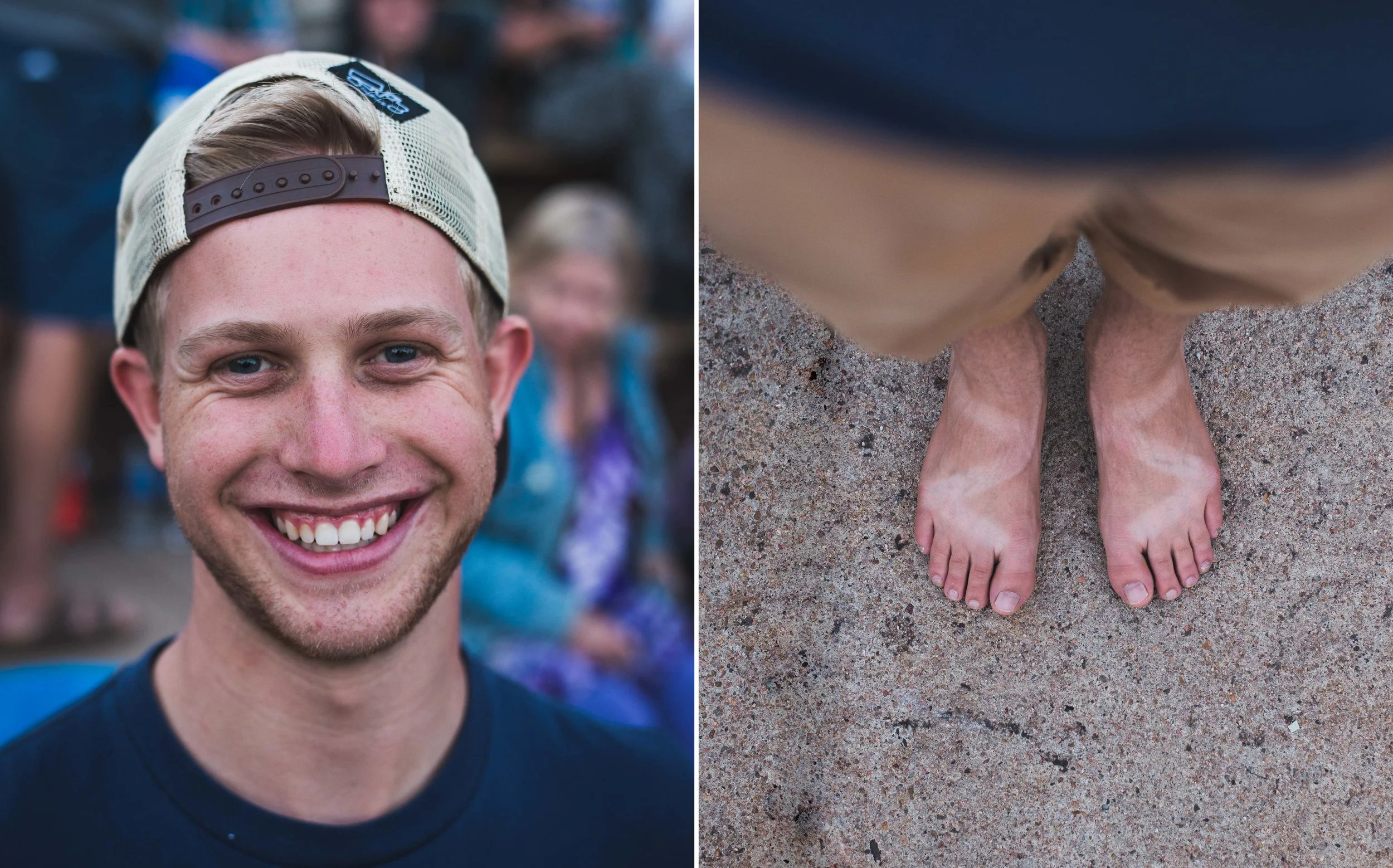 20160821_YMS_MikeAmdur_FacesandFeet_Diptic_BrianAmdur.jpg