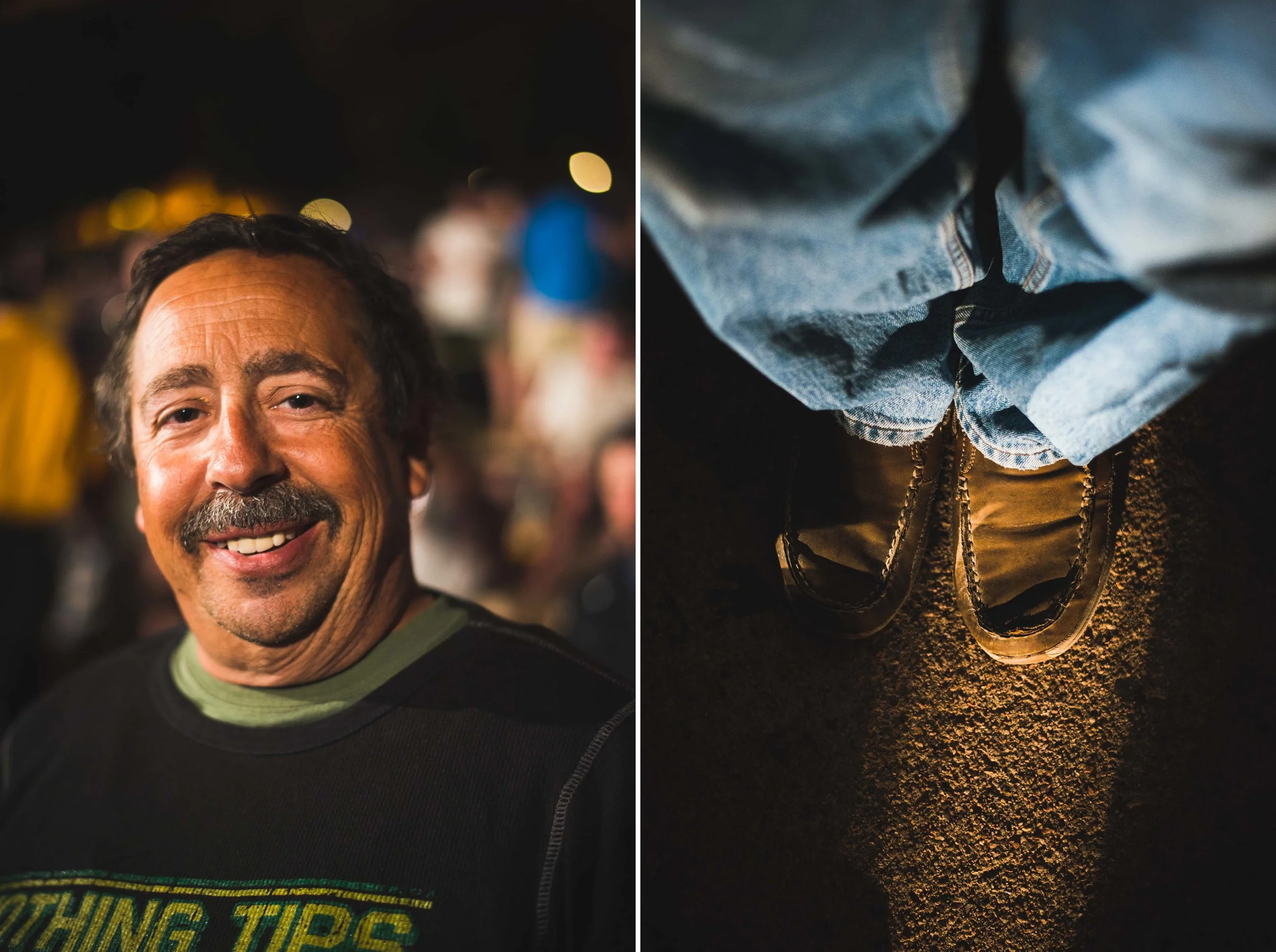 20160821_YMS_OlderGuy_FacesandFeet_Diptic_BrianAmdur.jpg