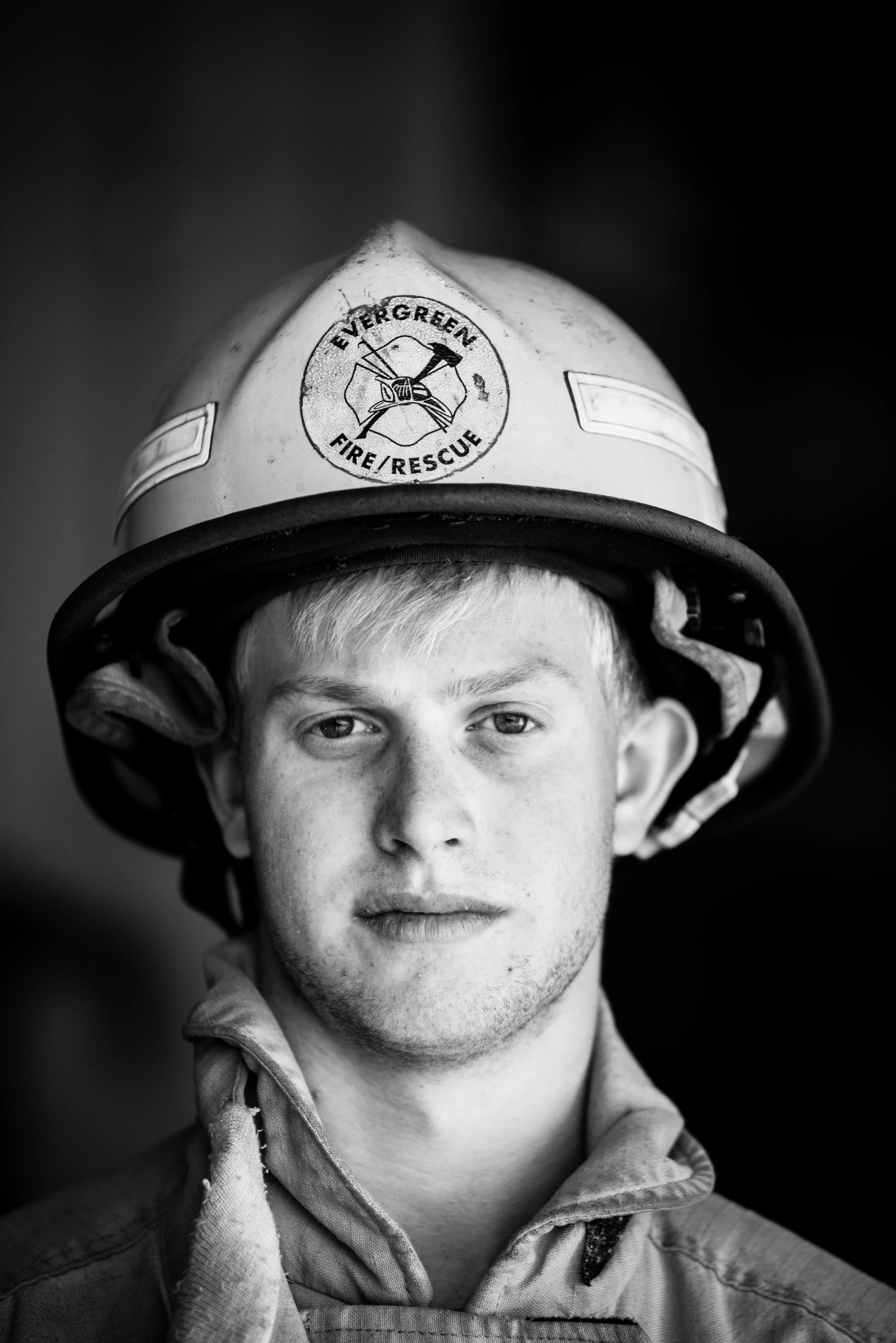 20160903_MikeAmdur_SeniorPhotos_FireStation_BrianAmdur-0967-2.JPG