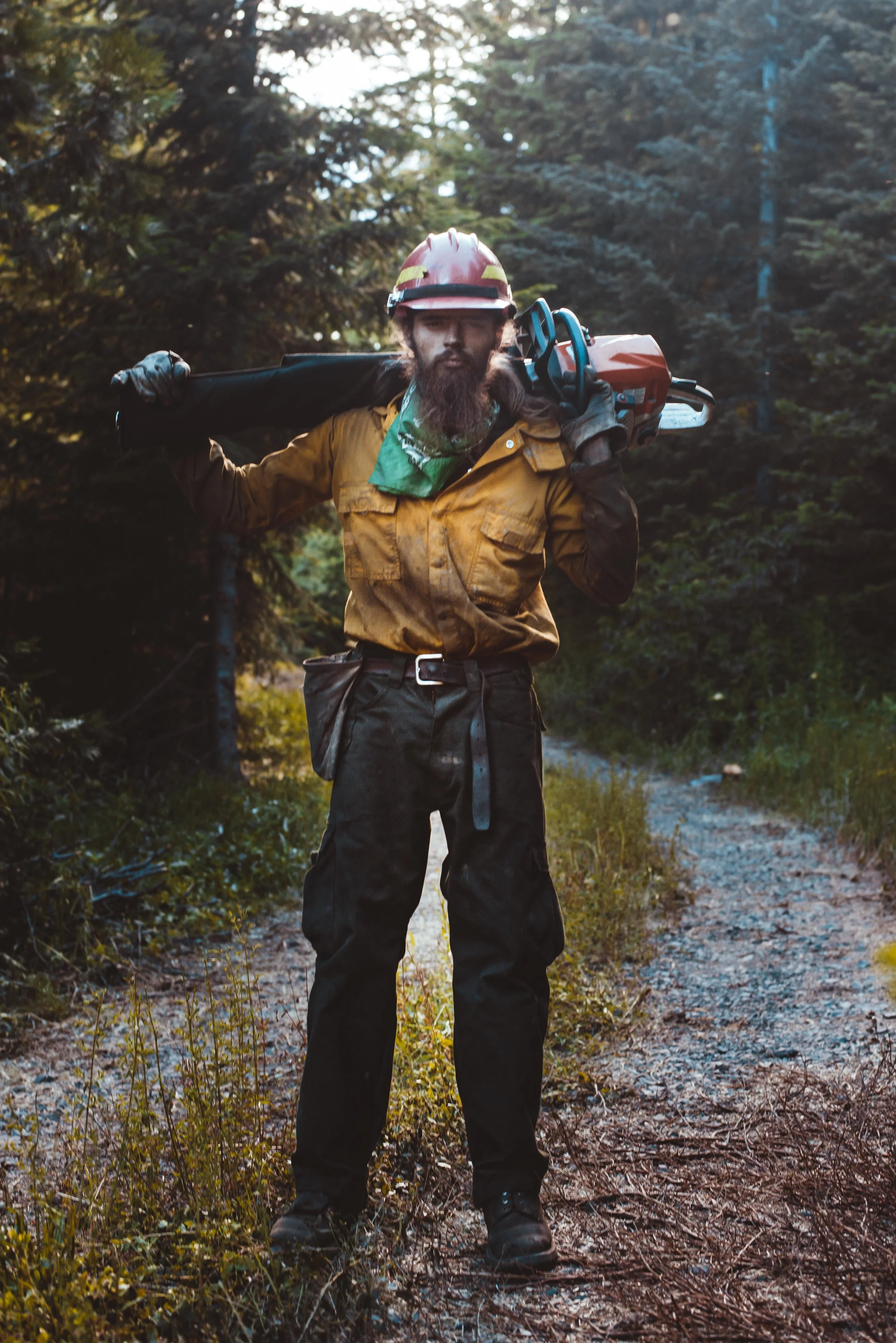 WildlandPhotos_Website_20076.JPG