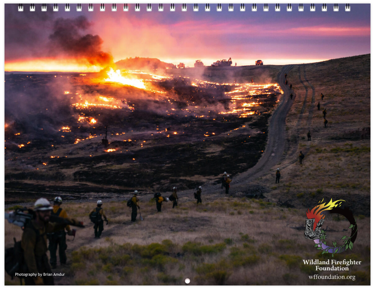 Screen Shot 2020-11-16 at 11.09.55 AM.PNG