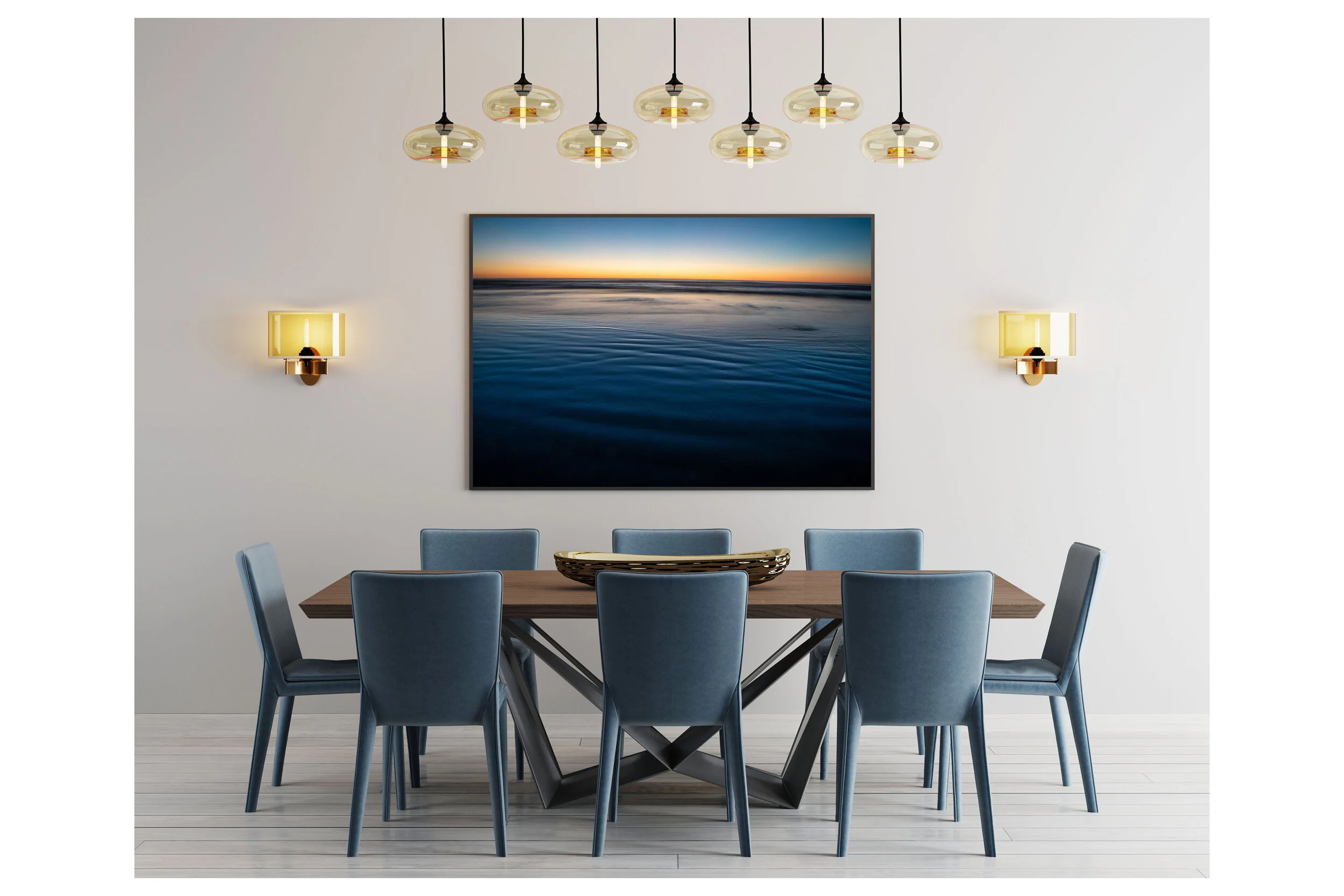 20181016_CannonBeach_MtRanier_BrianAmdur0005 copy_Mockup.jpg