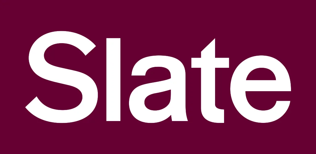 slate.jpg